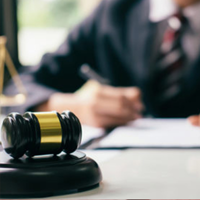 enforcement of foreign judgments and arbitral awards is our specialization